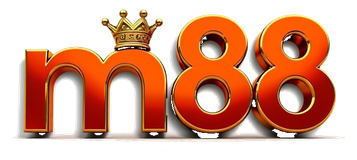 m88 thailand