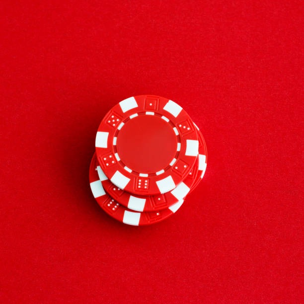 m88 thailand platform interface showing slot games, live casino, and sportsbook sections
