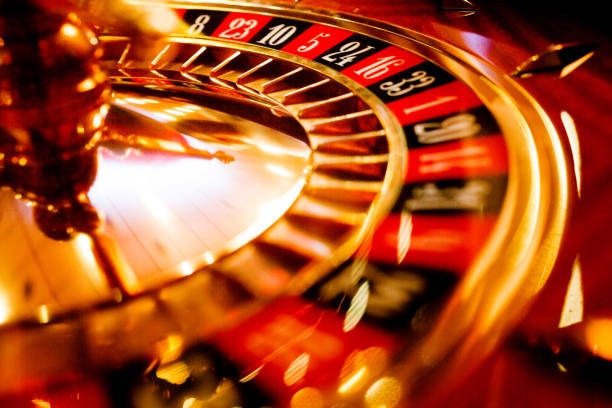 m88 thailand mobile app interface showing slot games and live casino options