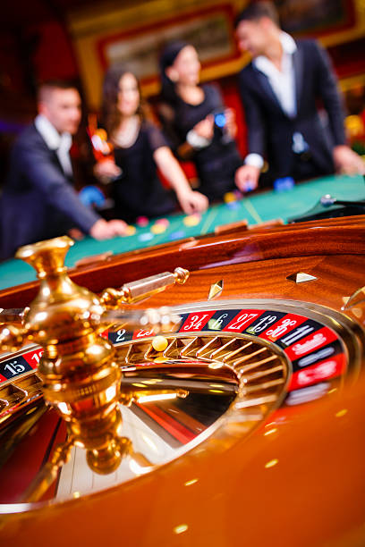 m88 thailand slot games and esports integration during PMGC season
